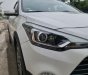 Hyundai i20 Active 2015 - Màu trắng, nhập khẩu nguyên chiếc