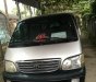 Toyota Hiace 2004 - Xe cần bán gấp, giá chỉ 69 triệu