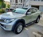 Mitsubishi Triton 2015 - Xe đẹp, giá tốt, bao giá thị trường