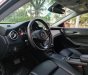 Mercedes-Benz CLA 200 2016 - Giá cực tốt