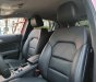 Mercedes-Benz GLA 200 2018 - Cần bán xe màu đỏ