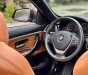 BMW 420i 2019 - BMW 2019