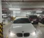 BMW 325i 2010 - BMW 325i 2010