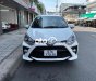 Toyota Wigo Bán xe   2021 - Bán xe Toyota Wigo