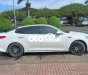 Kia Optima Gia đình cần bán gấp 2018 - Gia đình cần bán gấp