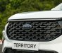 Ford Territory 2022 - Sẵn xe - Đủ màu giao ngay - Giá quá hợp lý cho 1 siêu phẩm