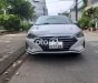 Hyundai Lantra Huynh dai a 2021 - Huynh dai alantra