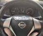 Nissan Navara cần bán 2016 - cần bán