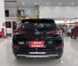 Hyundai Tucson 2018 - Xe cực đẹp, full options cao cấp, máy zin nhà sản xuất