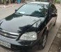 Chevrolet Lacetti 2011 - Đăng ký 2012, giá chỉ 155 triệu