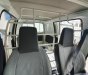 Suzuki Blind Van 2022 - Bán xe van 580kg