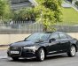 Audi A6 2016 - Tên tư nhân biển Hà Nội