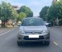 Ford Escape 2010 - Xe tên tư nhân chính chủ