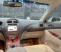 Lexus ES 350 2011 - Nhập Mỹ, màu trắng Camay full option đi kèm