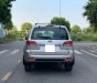 Ford Escape 2010 - Xe tên tư nhân chính chủ