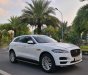 Jaguar F-Pace 2016 - Đăng ký 2018 1 chủ từ đầu