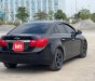 Chevrolet Cruze 2013 - Màu đen, giá cực tốt