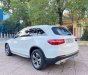 Mercedes-Benz GLC 250 2017 - Tên tư nhân chính chủ