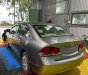 Honda Civic 2008 - Xe đẹp không lỗi