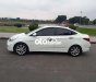 Hyundai Accent Xe tư nhân môt chủ 2015 - Xe tư nhân môt chủ