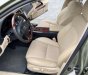 Lexus IS 250 2007 - Nhật xuất Mỹ nguyên zin