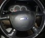 Ford Escape 2007 - Màu bạc giá hữu nghị