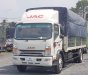 JAC N800 2022 - JAC N800 2022 tại Đồng Nai