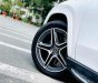 Mercedes-Benz GLS 450 2022 - Xe siêu đẹp, một chủ từ đầu, giá thương lượng