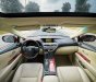 Lexus RX 350 2009 - Lên phom 2016