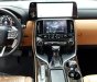 Lexus LX 600 2022 - Xe nhập chính hãng