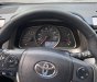 Toyota RAV4 2014 - Xe nhập Mỹ, màu đen nội thất da 2 màu, trang bị đầy đủ đồ chơi, cửa sổ trời