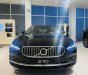 Volvo S90 2023 - Sẵn xe đủ màu giao ngay - Hỗ trợ trả góp, nhiều quà tặng hấp dẫn