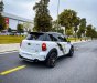 Mini Cooper S 2014 - Xe màu trắng