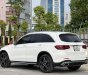 Mercedes-Benz GLC 300 2020 - Xe màu trắng