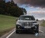 BMW X3 2022 - Với 1,8 tỷ.