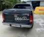 Toyota Hilux cần tiền bán gấp 2011 - cần tiền bán gấp