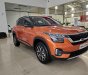 Kia Seltos 2022 - Xe đủ màu - Kèm nhiều quà tặng chính hãng - Hỗ trợ trả góp