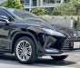 Lexus RX 350 2022 - 1 chủ từ đầu