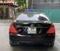 Mercedes-Benz S500 2009 - Mercedes-Benz S500 2009