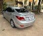 Hyundai Accent 2014 - Số tự động, nhập khẩu