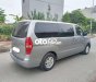 Hyundai Grand Starex  Starex 2012,máy dầu, 9chỗ 2012 - Hyundai Starex 2012,máy dầu, 9chỗ