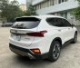 Hyundai Santa Fe 2020 - Giá ưu đãi