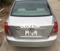 Chevrolet Lacetti gia đinh bán em laceti xe cực đẹp ! máy chất ! 2012 - gia đinh bán em laceti xe cực đẹp ! máy chất !