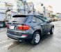 BMW X5 2010 - BMW X5 2010