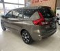 Suzuki 2022 - Hỗ trợ giá bán tốt nhất, chỉ trả trước 100 triệu lăn bánh