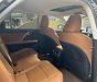 Lexus RX 350 2022 - Bao check hãng toàn quốc