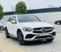 Mercedes-Benz GLC 300 2021 - Cá nhân 1 chủ từ mới biển tỉnh - Chủ đi giữ nên xe còn rất mới