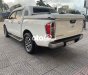 Nissan Navara cần bán 2016 - cần bán