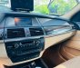 BMW X5 2010 - BMW X5 2010