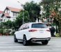 Mercedes-Benz GLS 450 2022 - Xe siêu đẹp, một chủ từ đầu, giá thương lượng